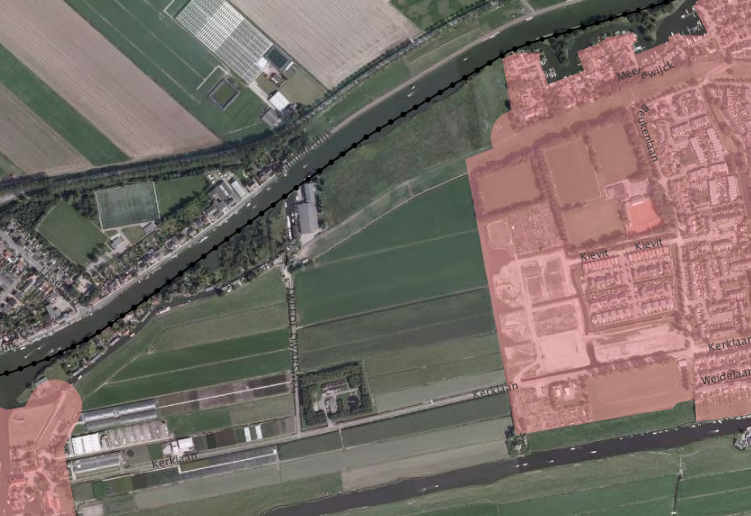 afbeelding "i_NL.IMRO.1884.BPLEIMUIDENWEST-VAS1_0009.png"