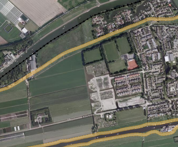 afbeelding "i_NL.IMRO.1884.BPLEIMUIDENWEST-VAS1_0010.png"