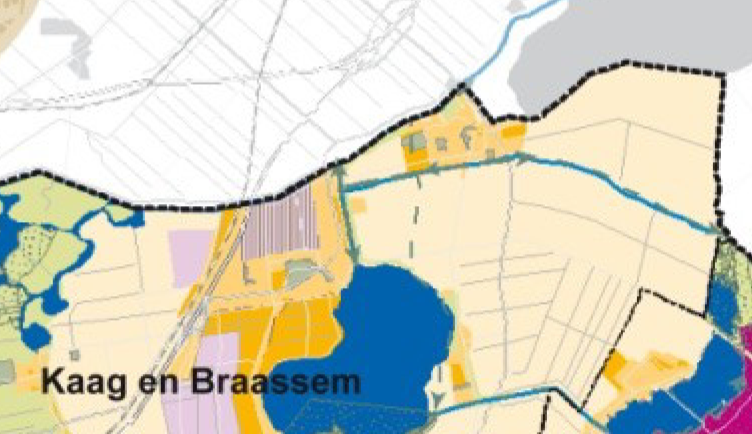 afbeelding "i_NL.IMRO.1884.BPLEIMUIDENWEST-VAS1_0011.png"