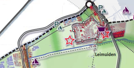 afbeelding "i_NL.IMRO.1884.BPLEIMUIDENWEST-VAS1_0012.png"