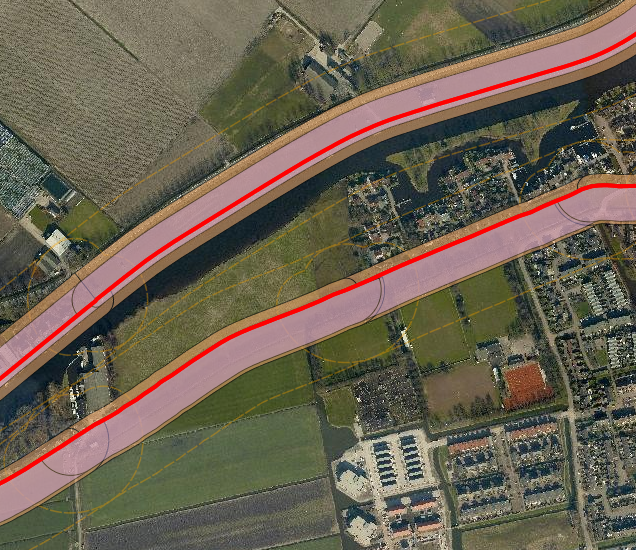 afbeelding "i_NL.IMRO.1884.BPLEIMUIDENWEST-VAS1_0013.png"