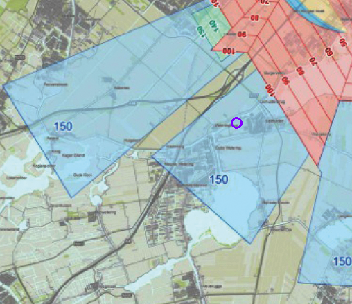 afbeelding "i_NL.IMRO.1884.BPLEIMUIDENWEST-VAS1_0014.png"