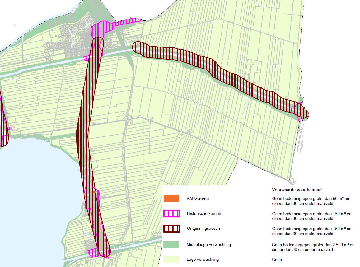 afbeelding "i_NL.IMRO.1884.BPLEIMUIDENWEST-VAS1_0015.jpg"