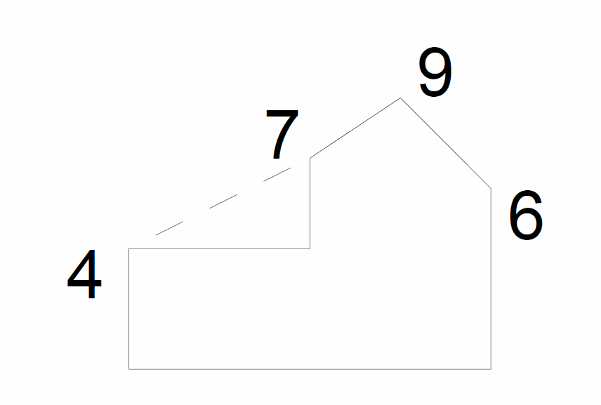afbeelding "i_NL.IMRO.1884.BPLEIMUIDENWEST-VAS1_0016.png"