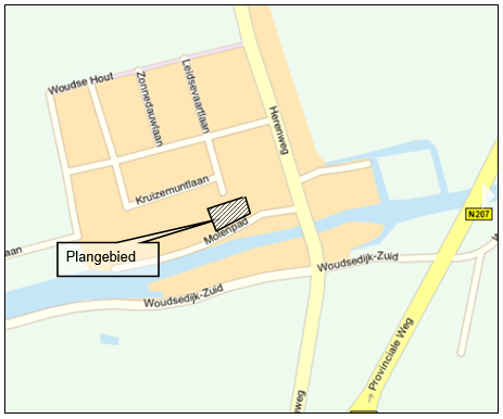 afbeelding "i_NL.IMRO.1884.BPMOLENPAD5-VAS1_0001.png"