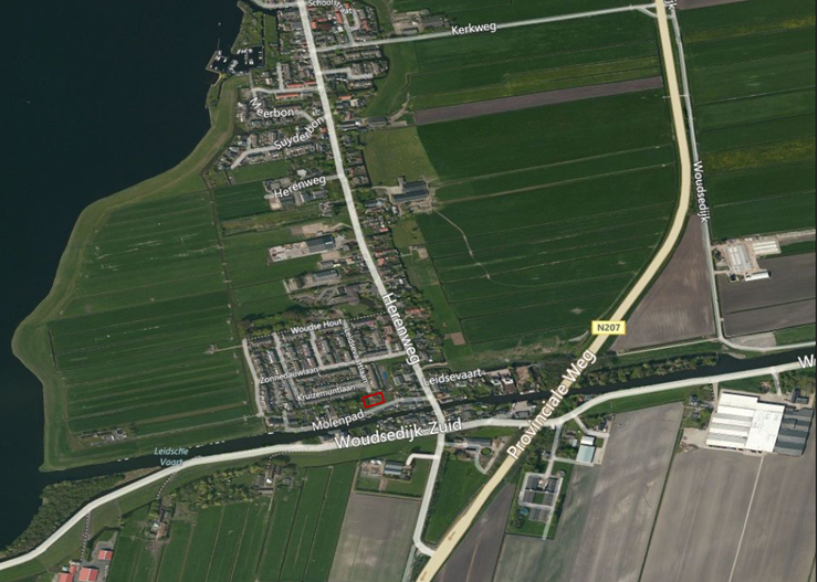 afbeelding "i_NL.IMRO.1884.BPMOLENPAD5-VAS1_0003.png"