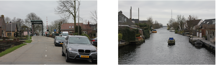 afbeelding "i_NL.IMRO.1884.BPMOLENPAD5-VAS1_0004.png"