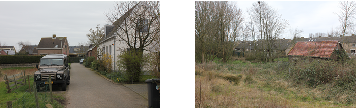 afbeelding "i_NL.IMRO.1884.BPMOLENPAD5-VAS1_0005.png"