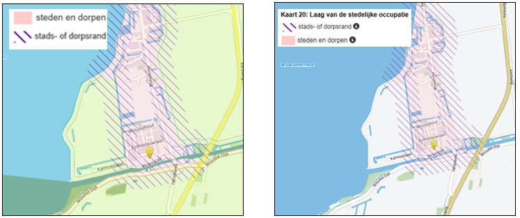 afbeelding "i_NL.IMRO.1884.BPMOLENPAD5-VAS1_0007.png"