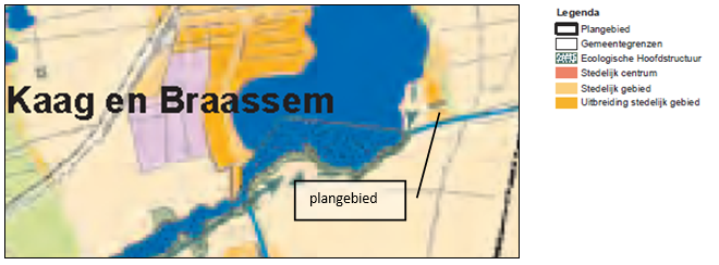 afbeelding "i_NL.IMRO.1884.BPMOLENPAD5-VAS1_0008.png"