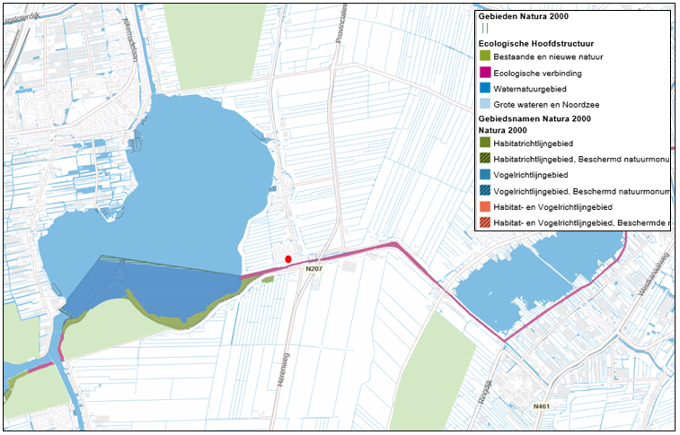 afbeelding "i_NL.IMRO.1884.BPMOLENPAD5-VAS1_0014.png"