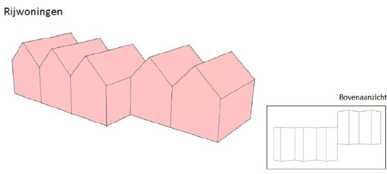 afbeelding "i_NL.IMRO.1884.BPRIPSESCHANS-VAS1_0002.png"