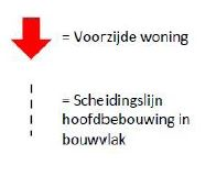 afbeelding "i_NL.IMRO.1884.BPRIPSESCHANS-VAS1_0006.png"