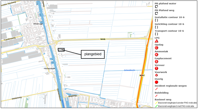 afbeelding "i_NL.IMRO.1884.BPVIERAMBACHTWEG18-VAS1_0012.png"