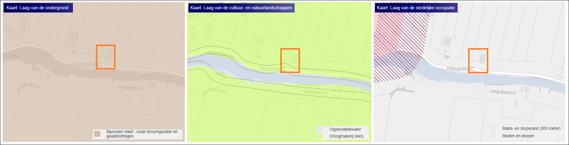 afbeelding "i_NL.IMRO.1884.BPVRIEZEKOOP4EN4A-VAS1_0008.png"