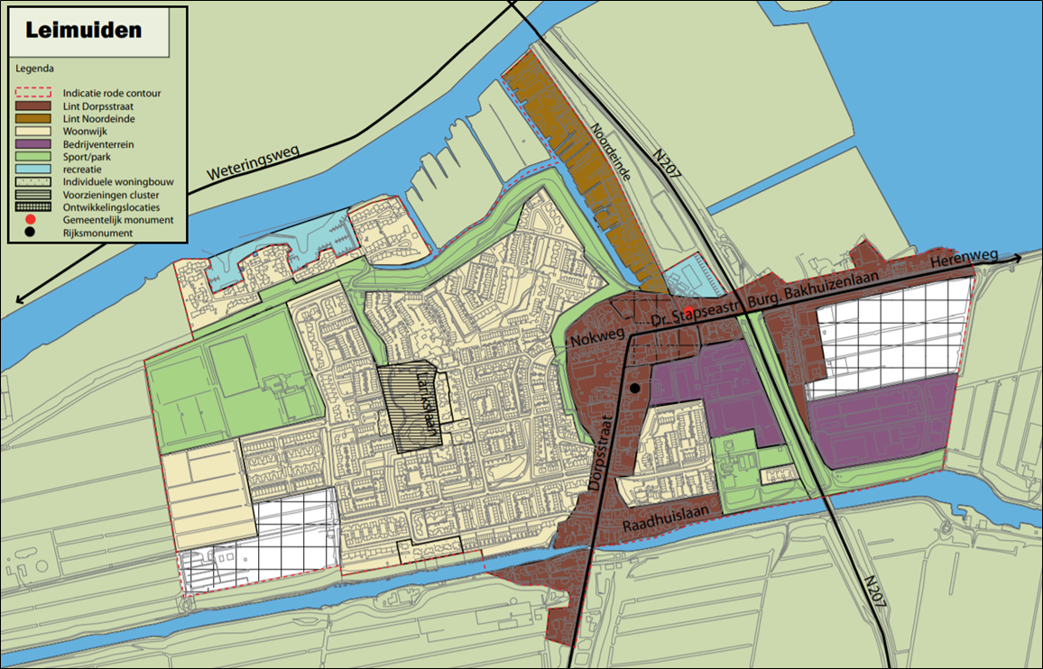 afbeelding "i_NL.IMRO.1884.BPVRIEZEKOOP4EN4A-VAS1_0011.png"