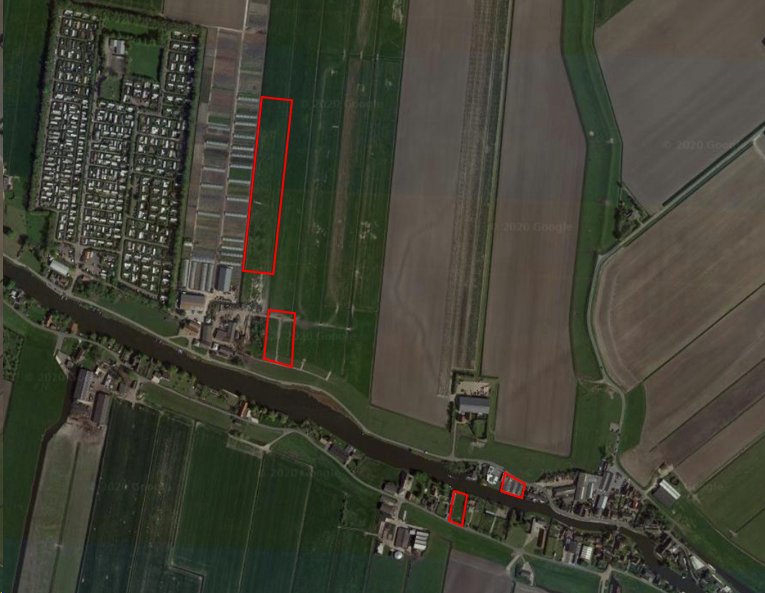 afbeelding "i_NL.IMRO.1884.BPVRIEZEKOOP71A-VAS1_0001.png"