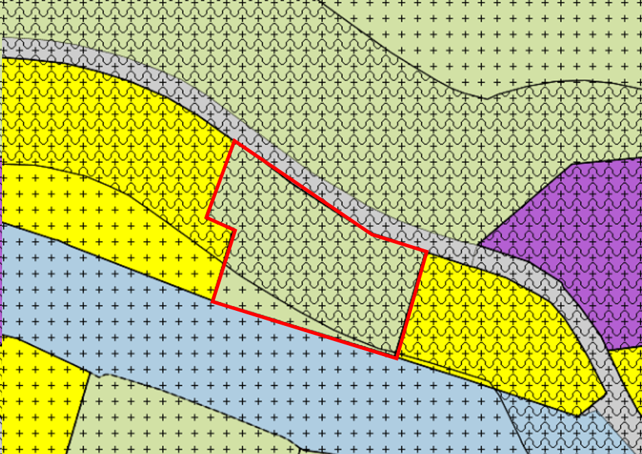 afbeelding "i_NL.IMRO.1884.BPVRIEZEKOOP71A-VAS1_0002.png"