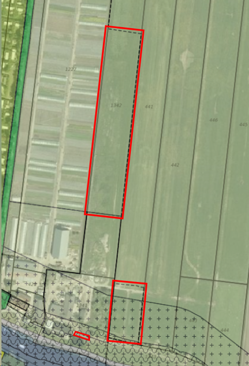 afbeelding "i_NL.IMRO.1884.BPVRIEZEKOOP71A-VAS1_0003.png"