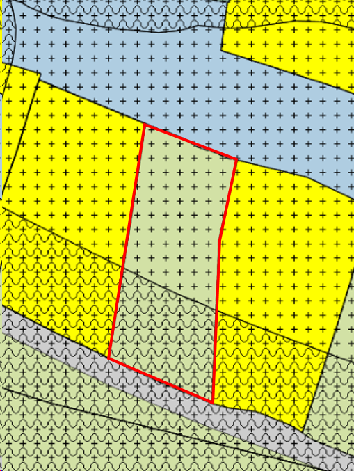 afbeelding "i_NL.IMRO.1884.BPVRIEZEKOOP71A-VAS1_0004.png"