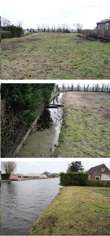 afbeelding "i_NL.IMRO.1884.BPVRIEZEKOOP71A-VAS1_0006.png"