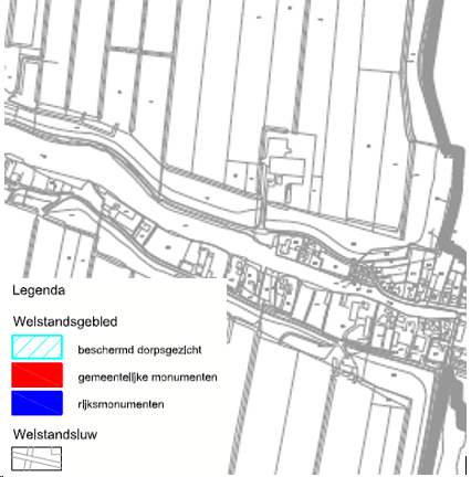 afbeelding "i_NL.IMRO.1884.BPVRIEZEKOOP71A-VAS1_0013.png"