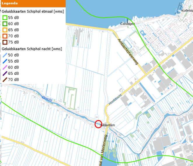 afbeelding "i_NL.IMRO.1884.BPVRIEZEKOOP71A-VAS1_0018.png"