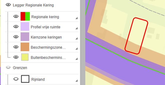 afbeelding "i_NL.IMRO.1884.BPVRIEZEKOOP71A-VAS1_0023.png"