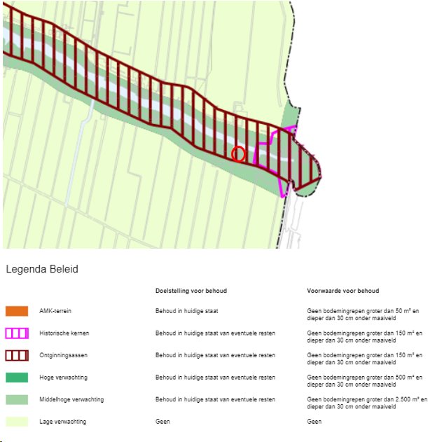 afbeelding "i_NL.IMRO.1884.BPVRIEZEKOOP71A-VAS1_0024.png"