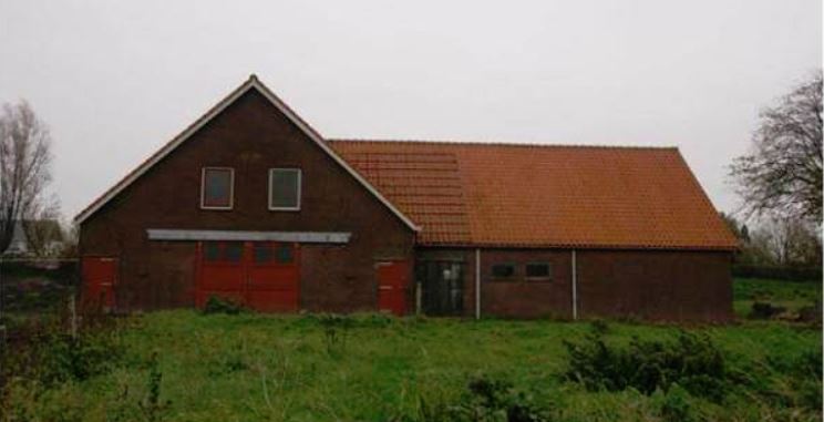 afbeelding