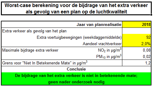 afbeelding "i_NL.IMRO.1884.HOFDIJKLAAN73EN75-VAS1_0015.png"