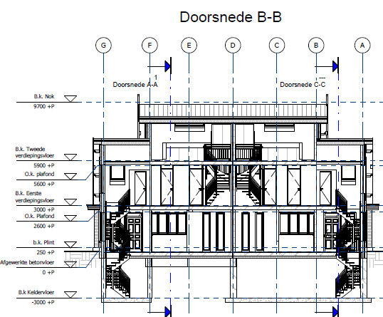 afbeelding "i_NL.IMRO.1884.NOORDEINDE66AEN66B-VAS1_0004.png"