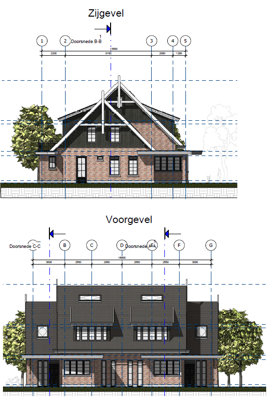 afbeelding "i_NL.IMRO.1884.NOORDEINDE66AEN66B-VAS1_0005.png"