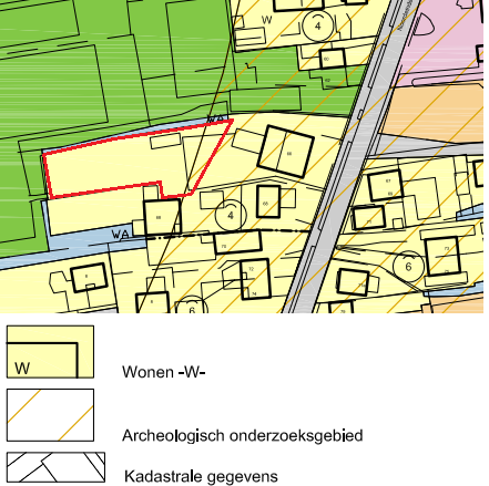 afbeelding "i_NL.IMRO.1884.NOORDEINDE66AEN66B-VAS1_0006.png"
