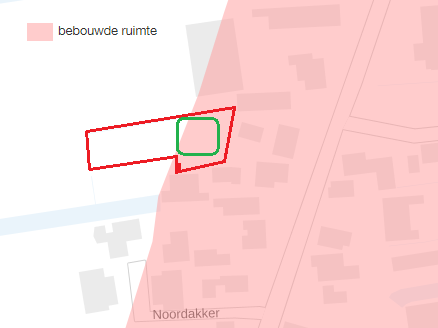 afbeelding "i_NL.IMRO.1884.NOORDEINDE66AEN66B-VAS1_0007.png"