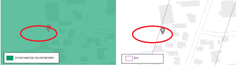 afbeelding "i_NL.IMRO.1884.NOORDEINDE66AEN66B-VAS1_0009.png"