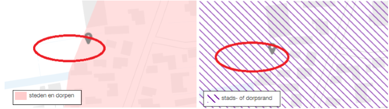 afbeelding "i_NL.IMRO.1884.NOORDEINDE66AEN66B-VAS1_0010.png"