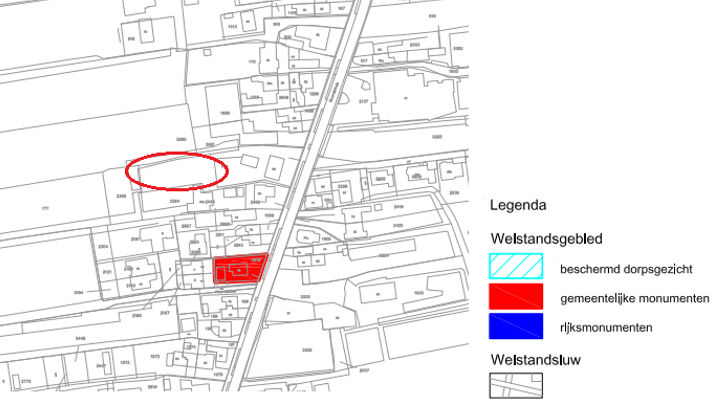 afbeelding "i_NL.IMRO.1884.NOORDEINDE66AEN66B-VAS1_0013.png"