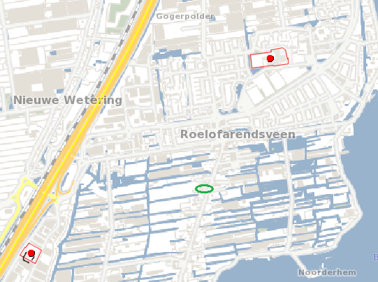 afbeelding "i_NL.IMRO.1884.NOORDEINDE66AEN66B-VAS1_0018.png"