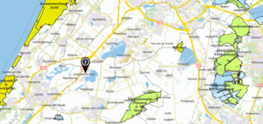 afbeelding "i_NL.IMRO.1884.NOORDEINDE66AEN66B-VAS1_0020.png"