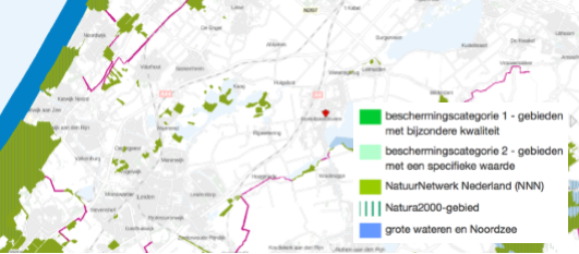 afbeelding "i_NL.IMRO.1884.NOORDEINDE66AEN66B-VAS1_0021.png"