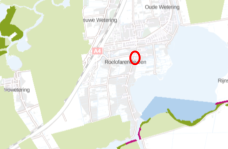afbeelding "i_NL.IMRO.1884.NOORDEINDE66AEN66B-VAS1_0022.png"