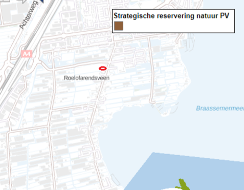 afbeelding "i_NL.IMRO.1884.NOORDEINDE66AEN66B-VAS1_0023.png"