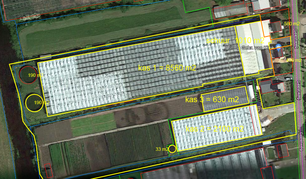 afbeelding "i_NL.IMRO.1884.WPGEESTWEG32-VAS1_0002.png"