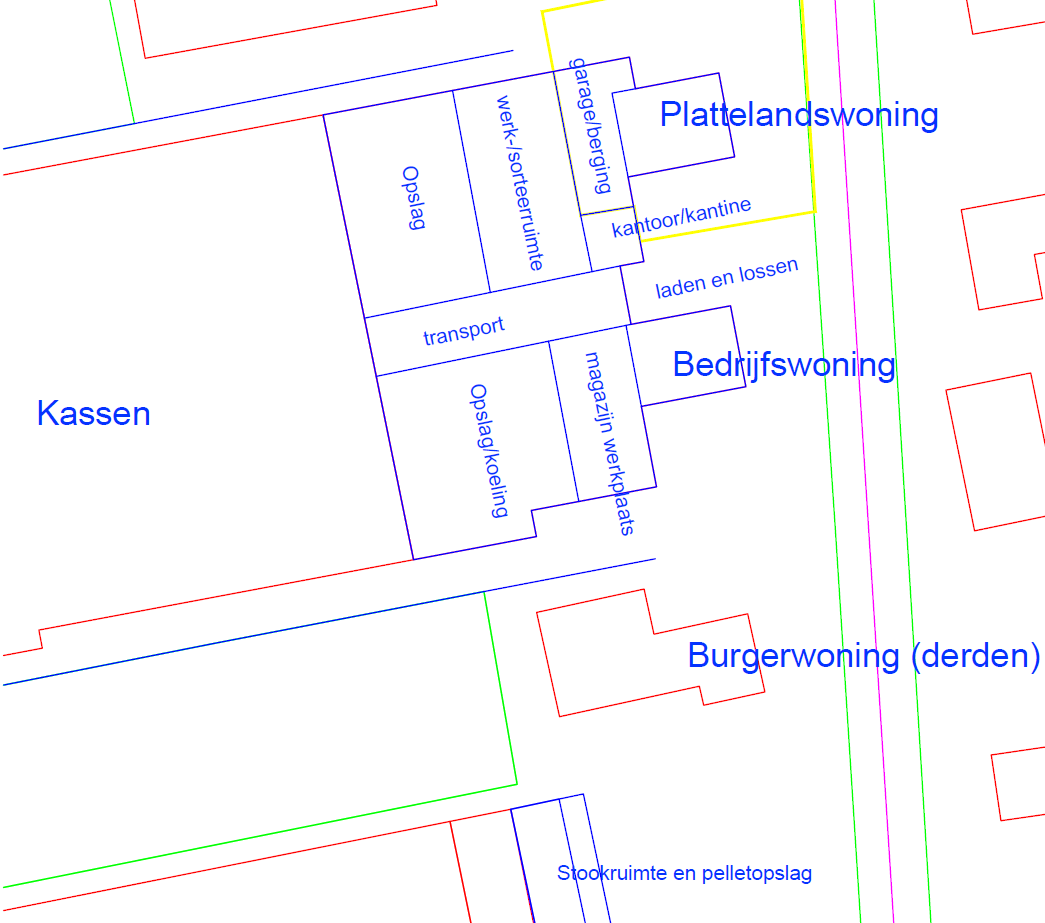 afbeelding "i_NL.IMRO.1884.WPGEESTWEG32-VAS1_0003.png"