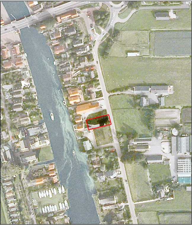 afbeelding "i_NL.IMRO.1884.bpvierambachtsweg-VAS1_0001.png"