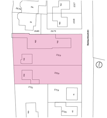 afbeelding "i_NL.IMRO.1884.bpvierambachtsweg-VAS1_0002.png"