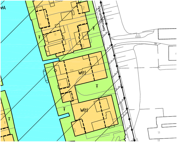 afbeelding "i_NL.IMRO.1884.bpvierambachtsweg-VAS1_0003.png"