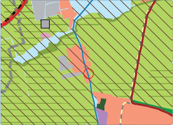 afbeelding "i_NL.IMRO.1884.bpvierambachtsweg-VAS1_0004.png"