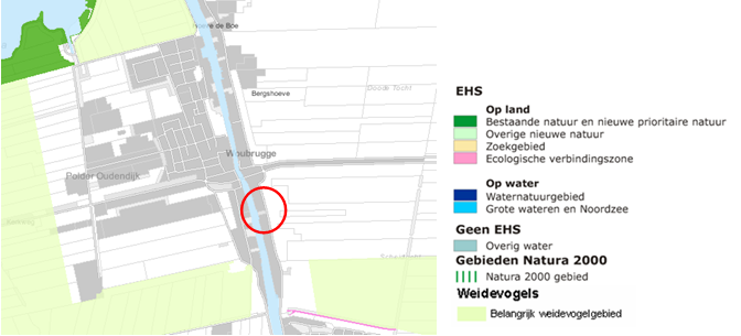 afbeelding "i_NL.IMRO.1884.bpvierambachtsweg-VAS1_0007.png"